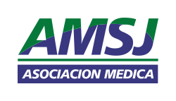 Asociación Médica San José
